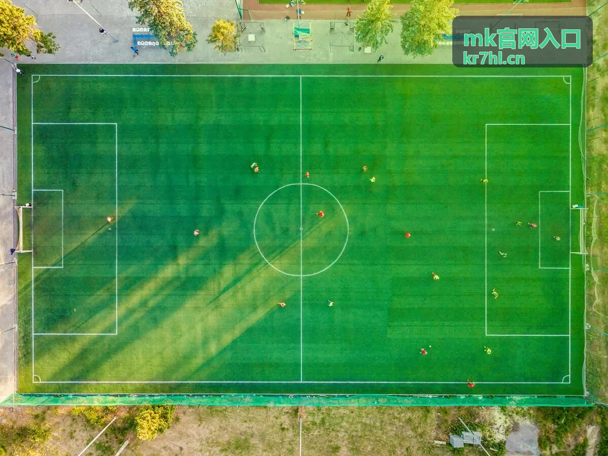 mk官网入口 联系渠道互相印证的操作画面