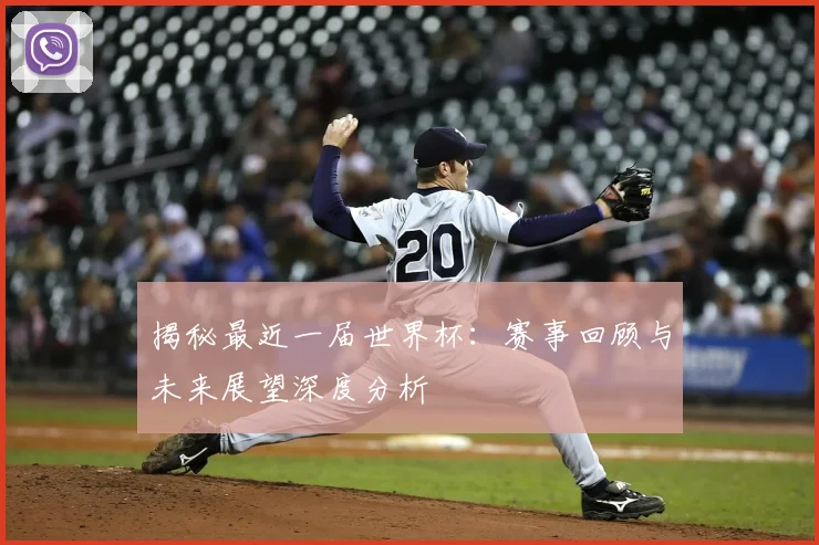 揭秘最近一届世界杯：赛事回顾与未来展望深度分析