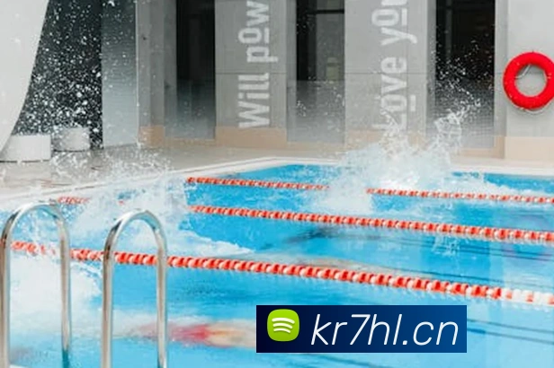 乐鱼官网全网APP 封面图